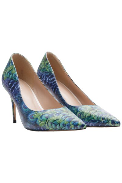 The stiletto by piershop.eu