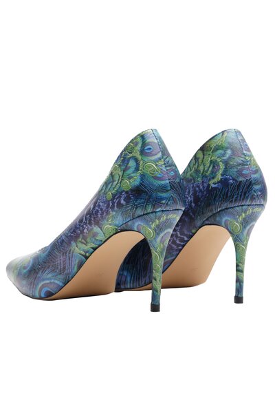 The stiletto by piershop.eu